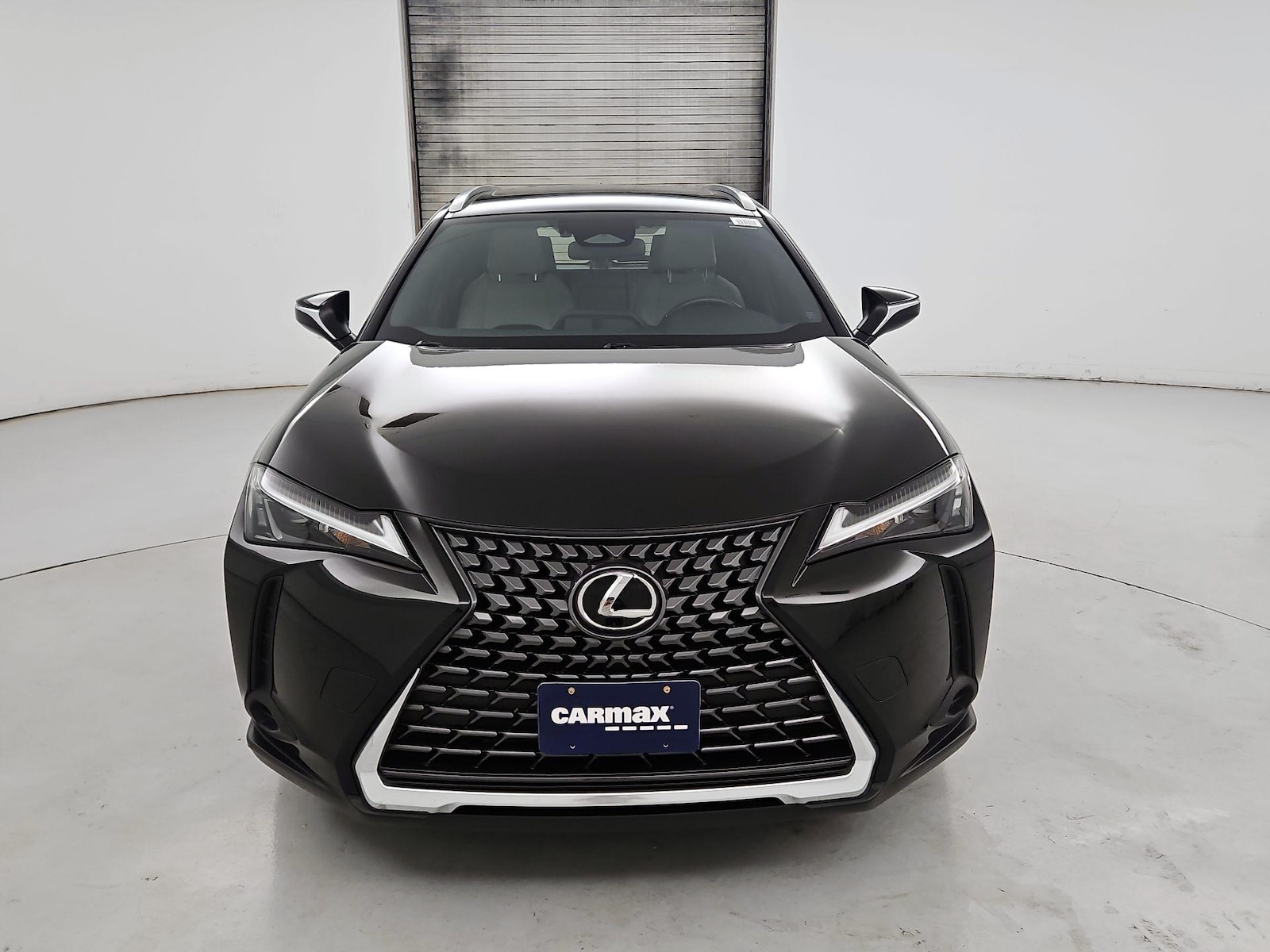 lexus ux hybrid 2025 JTHYBJAH6S2025188 image lexus ux hybrid 2025 JTHYBJAH6S2025188 image
